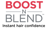 BOOST N BLEND UK