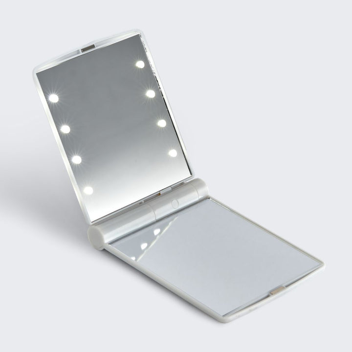 Growth Boost Gift Pack