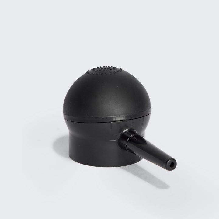 Boost N Blend Applicator