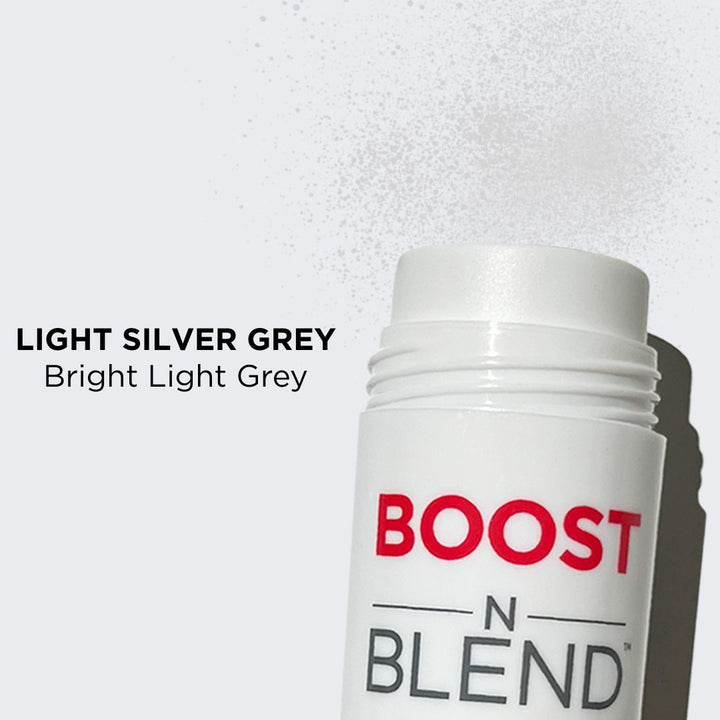 Female Hair Fibres Travel Size