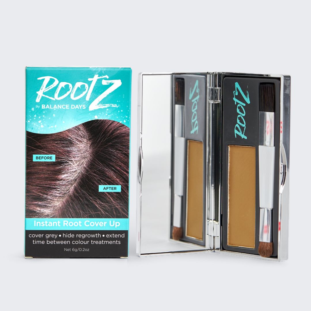 RootZ compact and box #colour_light-brown