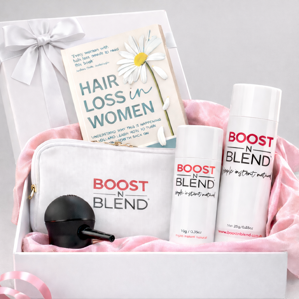 Boost N Blend #colour_midnight-shadow-black