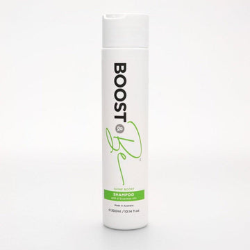 Boost N Blend UK - Hair Fibers For Women | Hair Thickening Products ...