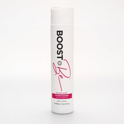 Boost & Be Volume Boost Conditioner
